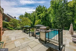 1702 Kalmia Rd NW, Washington, DC 20012 - Photo 43