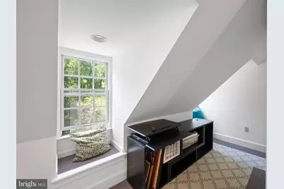 1702 Kalmia Road NW, Washington, DC 20012 - Photo 31