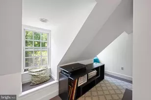 1702 Kalmia Rd NW, Washington, DC 20012 - Photo 31
