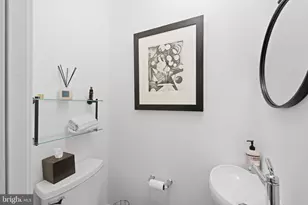 1702 Kalmia Rd NW, Washington, DC 20012 - Photo 17