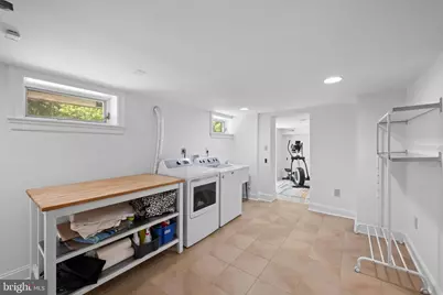 1702 Kalmia Road NW, Washington, DC 20012 - Photo 35