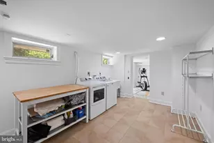 1702 Kalmia Rd NW, Washington, DC 20012 - Photo 35