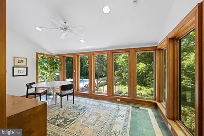 1702 Kalmia Road NW, Washington, DC 20012 - Photo 13