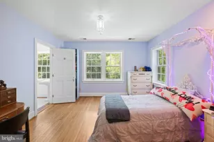1702 Kalmia Rd NW, Washington, DC 20012 - Photo 23