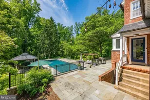 1702 Kalmia Rd NW, Washington, DC 20012 - Photo 41