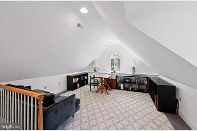 1702 Kalmia Road NW, Washington, DC 20012 - Photo 29