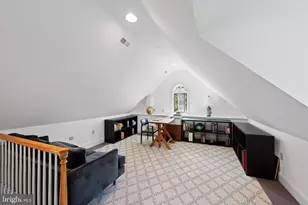 1702 Kalmia Rd NW, Washington, DC 20012 - Photo 29