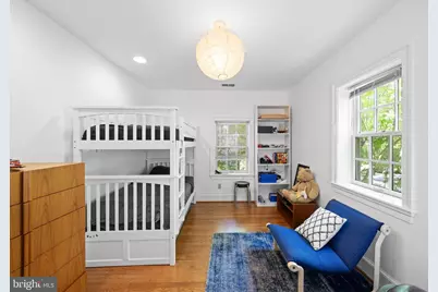 1702 Kalmia Road NW, Washington, DC 20012 - Photo 27