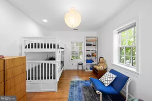 1702 Kalmia Rd NW, Washington, DC 20012 - Photo 27