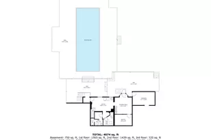 1702 Kalmia Rd NW, Washington, DC 20012 - Photo 55