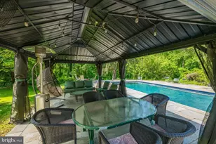 1702 Kalmia Rd NW, Washington, DC 20012 - Photo 49