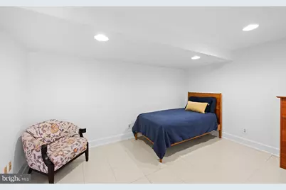 1702 Kalmia Road NW, Washington, DC 20012 - Photo 37