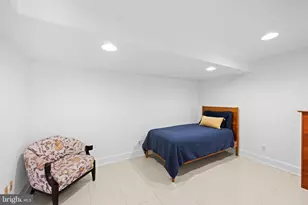 1702 Kalmia Rd NW, Washington, DC 20012 - Photo 37