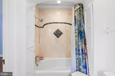 1702 Kalmia Road NW, Washington, DC 20012 - Photo 25