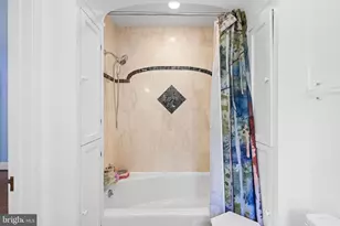 1702 Kalmia Rd NW, Washington, DC 20012 - Photo 25