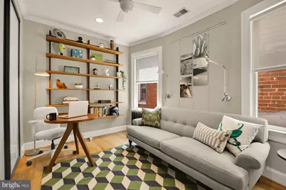 1834 Park Road NW, Washington, DC 20010 - Photo 37