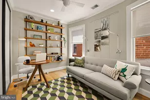 1834 Park Rd NW, Washington, DC 20010 - Photo 37