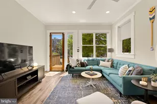 1834 Park Rd NW, Washington, DC 20010 - Photo 23