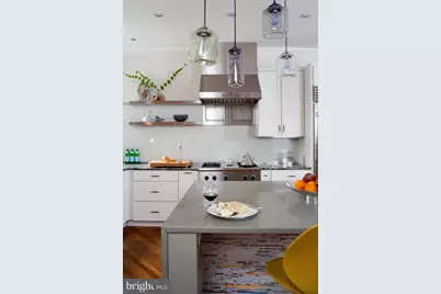 1834 Park Road NW, Washington, DC 20010 - Photo 21