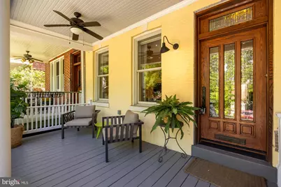 1834 Park Road NW, Washington, DC 20010 - Photo 5