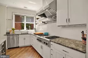 1834 Park Rd NW, Washington, DC 20010 - Photo 19