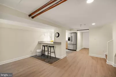 1834 Park Road NW, Washington, DC 20010 - Photo 53