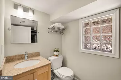 1834 Park Road NW, Washington, DC 20010 - Photo 55