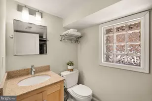 1834 Park Rd NW, Washington, DC 20010 - Photo 55