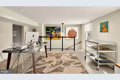 1834 Park Road NW, Washington, DC 20010 - Photo 45