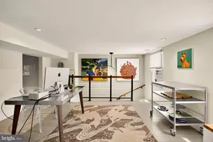 1834 Park Rd NW, Washington, DC 20010 - Photo 45