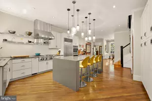 1834 Park Rd NW, Washington, DC 20010 - Photo 17