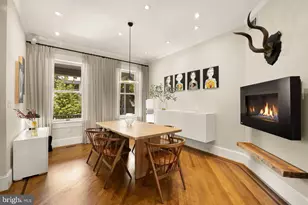 1834 Park Rd NW, Washington, DC 20010 - Photo 9
