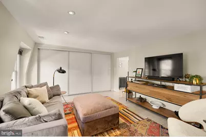 1834 Park Road NW, Washington, DC 20010 - Photo 47