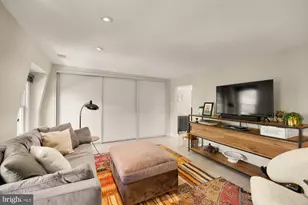 1834 Park Rd NW, Washington, DC 20010 - Photo 47