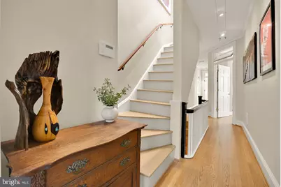 1834 Park Road NW, Washington, DC 20010 - Photo 43