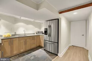 1834 Park Rd NW, Washington, DC 20010 - Photo 51