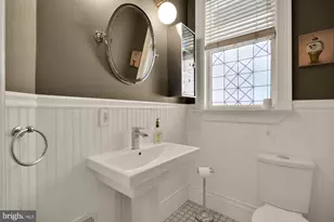 1834 Park Rd NW, Washington, DC 20010 - Photo 29
