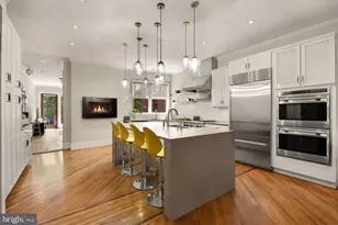 1834 Park Rd NW, Washington, DC 20010 - Photo 15