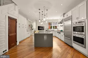 1834 Park Rd NW, Washington, DC 20010 - Photo 13