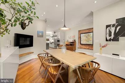 1834 Park Road NW, Washington, DC 20010 - Photo 11