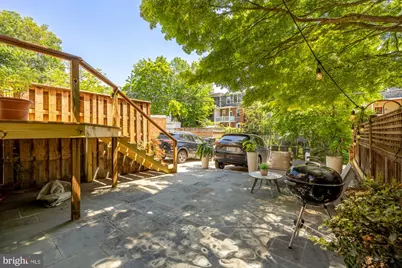 1834 Park Road NW, Washington, DC 20010 - Photo 27