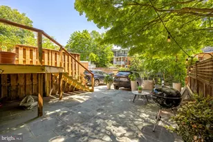 1834 Park Rd NW, Washington, DC 20010 - Photo 27