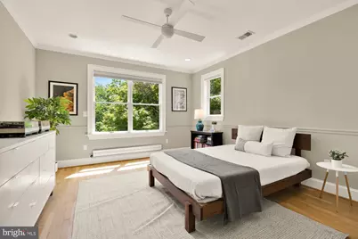 1834 Park Road NW, Washington, DC 20010 - Photo 41