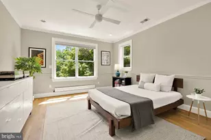 1834 Park Rd NW, Washington, DC 20010 - Photo 41