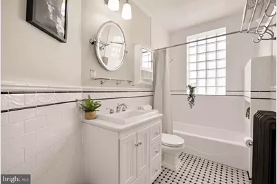 1834 Park Road NW, Washington, DC 20010 - Photo 39