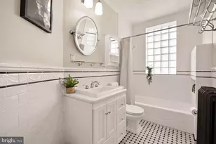 1834 Park Rd NW, Washington, DC 20010 - Photo 39