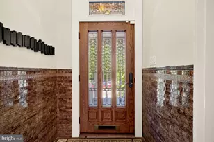 1834 Park Rd NW, Washington, DC 20010 - Photo 7