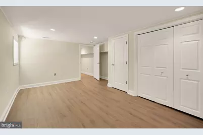 1834 Park Road NW, Washington, DC 20010 - Photo 59