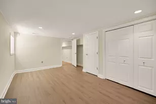 1834 Park Rd NW, Washington, DC 20010 - Photo 59