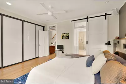 1834 Park Road NW, Washington, DC 20010 - Photo 33